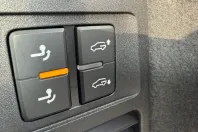 Volkswagen Touareg din 2022 cu 120.000 km - oferta VOL262378 - foto 24