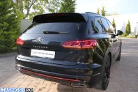 Volkswagen Touareg din 2022 cu 120.000 km - oferta VOL262378 - foto 26
