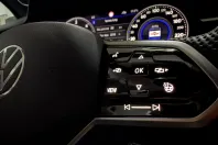 Volkswagen Touareg din 2022 cu 120.000 km - oferta VOL262378 - foto 28