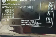 Volkswagen Touareg din 2022 cu 120.000 km - oferta VOL262378 - foto 29