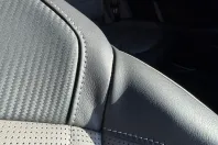 Volkswagen Touareg din 2022 cu 120.000 km - oferta VOL262378 - foto 31