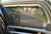 Volkswagen Touareg din 2022 cu 120.000 km - oferta VOL262378 - foto 33