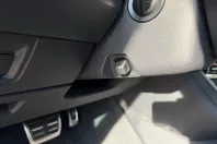 Volkswagen Touareg din 2022 cu 120.000 km - oferta VOL262378 - foto 35