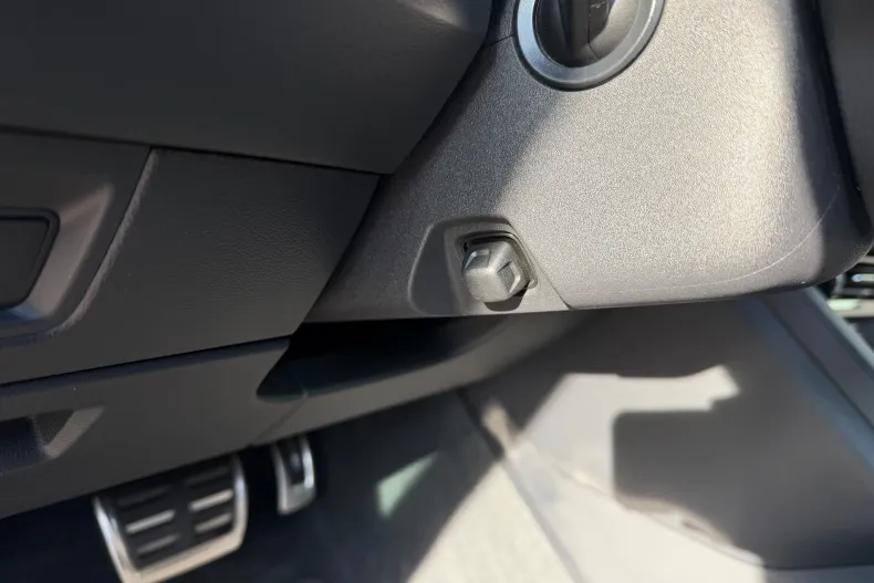 Volkswagen Touareg din 2022 cu 120.000 km - oferta VOL262378 - foto 35