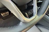 Volkswagen Touareg din 2022 cu 120.000 km - oferta VOL262378 - foto 36