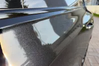 Volkswagen Touareg din 2022 cu 120.000 km - oferta VOL262378 - foto 37