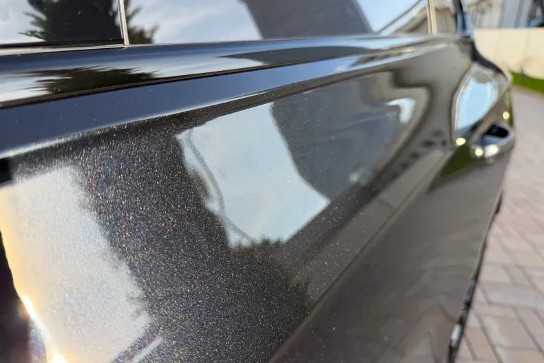 Volkswagen Touareg din 2022 cu 120.000 km - oferta VOL262378 - foto 37