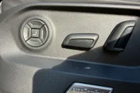 Volkswagen Touareg din 2022 cu 120.000 km - oferta VOL262378 - foto 38