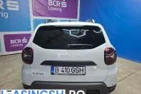 Dacia Duster din 2023 cu 99.296 km - oferta DAC262380 - foto 5