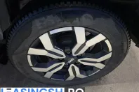 Dacia Duster din 2023 cu 99.296 km - oferta DAC262380 - foto 14