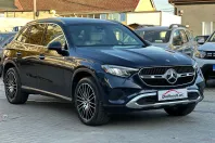 Mercedes-Benz GLC 300 (Clasa GLC) din 2024 cu 32.000 km - oferta MER262382 - foto 2