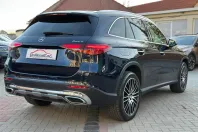 Mercedes-Benz GLC 300 (Clasa GLC) din 2024 cu 32.000 km - oferta MER262382 - foto 3