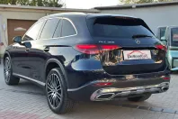 Mercedes-Benz GLC 300 (Clasa GLC) din 2024 cu 32.000 km - oferta MER262382 - foto 4