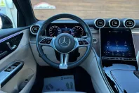 Mercedes-Benz GLC 300 (Clasa GLC) din 2024 cu 32.000 km - oferta MER262382 - foto 5