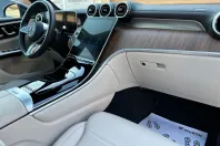 Mercedes-Benz GLC 300 (Clasa GLC) din 2024 cu 32.000 km - oferta MER262382 - foto 6