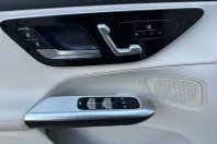 Mercedes-Benz GLC 300 (Clasa GLC) din 2024 cu 32.000 km - oferta MER262382 - foto 7