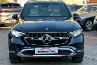 Mercedes-Benz GLC 300 (Clasa GLC) din 2024 cu 32.000 km - oferta MER262382 - foto 11
