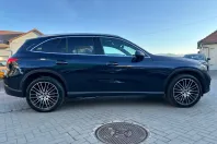 Mercedes-Benz GLC 300 (Clasa GLC) din 2024 cu 32.000 km - oferta MER262382 - foto 12