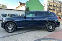Mercedes-Benz GLC 300 (Clasa GLC) din 2024 cu 32.000 km - oferta MER262382 - foto 13