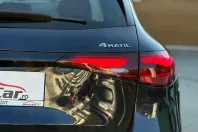 Mercedes-Benz GLC 300 (Clasa GLC) din 2024 cu 32.000 km - oferta MER262382 - foto 15