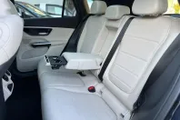 Mercedes-Benz GLC 300 (Clasa GLC) din 2024 cu 32.000 km - oferta MER262382 - foto 18