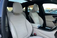 Mercedes-Benz GLC 300 (Clasa GLC) din 2024 cu 32.000 km - oferta MER262382 - foto 21