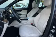 Mercedes-Benz GLC 300 (Clasa GLC) din 2024 cu 32.000 km - oferta MER262382 - foto 22