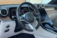 Mercedes-Benz GLC 300 (Clasa GLC) din 2024 cu 32.000 km - oferta MER262382 - foto 24