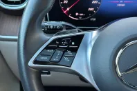 Mercedes-Benz GLC 300 (Clasa GLC) din 2024 cu 32.000 km - oferta MER262382 - foto 25