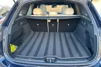 Mercedes-Benz GLC 300 (Clasa GLC) din 2024 cu 32.000 km - oferta MER262382 - foto 27