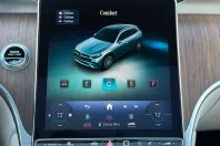 Mercedes-Benz GLC 300 (Clasa GLC) din 2024 cu 32.000 km - oferta MER262382 - foto 31