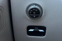 Mercedes-Benz GLC 300 (Clasa GLC) din 2024 cu 32.000 km - oferta MER262382 - foto 39
