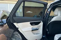 Mercedes-Benz GLC 300 (Clasa GLC) din 2024 cu 32.000 km - oferta MER262382 - foto 40