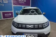 Dacia Duster din 2023 cu 107.669 km - oferta DAC262383 - foto 2