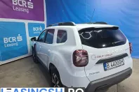 Dacia Duster din 2023 cu 107.669 km - oferta DAC262383 - foto 6