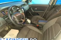 Dacia Duster din 2023 cu 107.669 km - oferta DAC262383 - foto 11