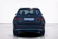 Mercedes-Benz GLC 300 (Clasa GLC) din 2021 cu 117.919 km - oferta MER262387 - foto 5