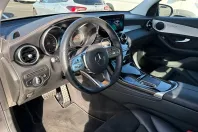 Mercedes-Benz GLC 300 (Clasa GLC) din 2021 cu 117.919 km - oferta MER262387 - foto 10
