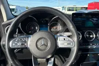 Mercedes-Benz GLC 300 (Clasa GLC) din 2021 cu 117.919 km - oferta MER262387 - foto 11