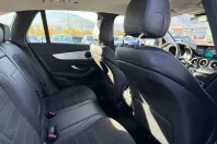 Mercedes-Benz GLC 300 (Clasa GLC) din 2021 cu 117.919 km - oferta MER262387 - foto 15