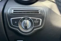 Mercedes-Benz GLC 300 (Clasa GLC) din 2021 cu 117.919 km - oferta MER262387 - foto 17