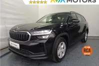 Skoda Kodiaq din 2026 cu 9 km - oferta SKO262392 - foto 1