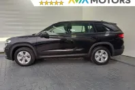 Skoda Kodiaq din 2026 cu 9 km - oferta SKO262392 - foto 2