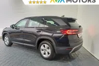 Skoda Kodiaq din 2026 cu 9 km - oferta SKO262392 - foto 3