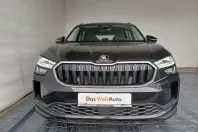 Skoda Kodiaq din 2026 cu 9 km - oferta SKO262392 - foto 4
