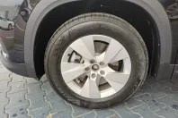 Skoda Kodiaq din 2026 cu 9 km - oferta SKO262392 - foto 5