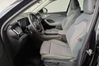 Skoda Kodiaq din 2026 cu 9 km - oferta SKO262392 - foto 6