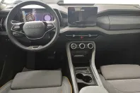 Skoda Kodiaq din 2026 cu 9 km - oferta SKO262392 - foto 7