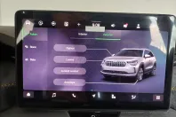 Skoda Kodiaq din 2026 cu 9 km - oferta SKO262392 - foto 10