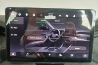 Skoda Kodiaq din 2026 cu 9 km - oferta SKO262392 - foto 11